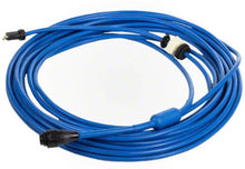 PENTAIR CABLE BLEU POUR ROBOT PROWLER 920 - 360499 - Piscines Geyser