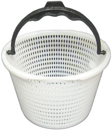 Panier d'écumoire Waterway 542-3240