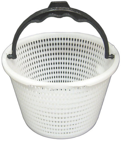 Panier d'écumoire Waterway 542-3240