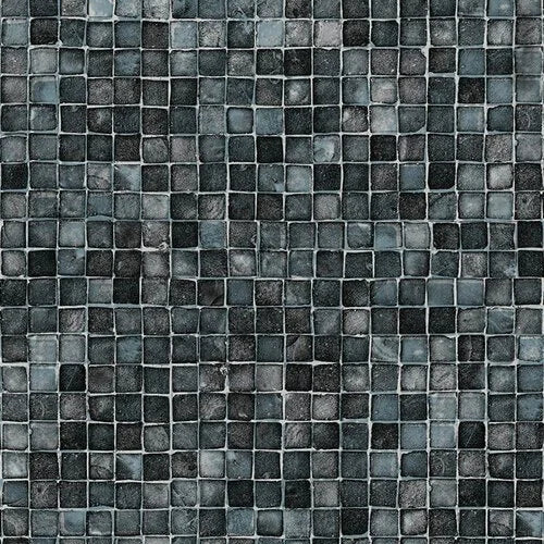 Toile de piscine creusé Zirconia