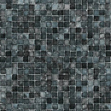 Toile de piscine creusé Zirconia