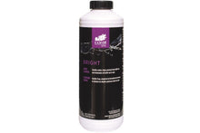 CORAL BRIGHT/CLARIFIANT LIQUIDE   1 L - Piscines Geyser