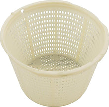 WATERWAY SKIMMER BASKET
