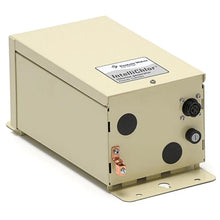 PENTAIR POWER CENTER intellichlor - 520556 - Piscines Geyser