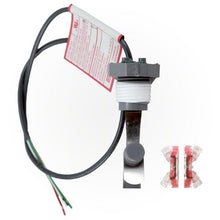 PENTAIR ENSEMBLE DE COMMUTATEUR DE DEBIT - 520736 - Piscines Geyser