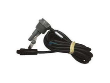 Pentair BioShield Flow Switch (w/ Connector) - 523458