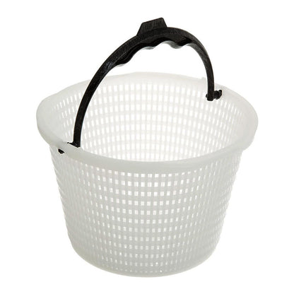 Panier d'écumoire Waterway 542-3240