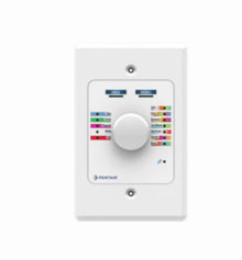 PENTAIR CONTROL INTELLIBRITE-618031 - Piscines Geyser