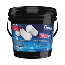 Onyx  Durastyx avec oxyde de zinc - 6 kg
