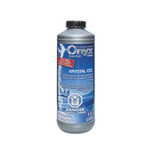 ONYX KRYSTAL CELL-SALT CELL CLEANER - 1 L