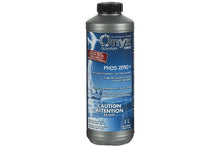 ONYX PHOS ZERO +  1 L - Piscines Geyser