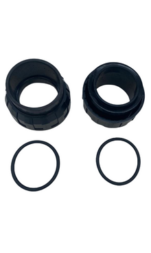 Nirvana Bague Adap2fc (kit2) - Piscines Geyser