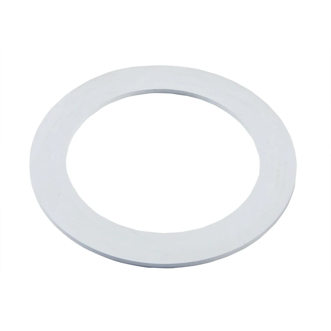 Hayward Joint d’étanchéité Elite Light SPX0565G