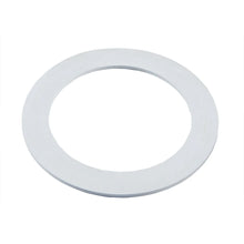Hayward Elite Light Gasket SPX0565G
