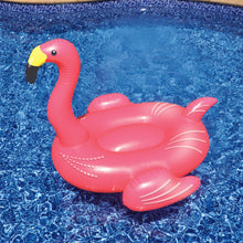 Swimline Giant Flamingo
