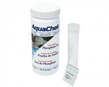 AQUACHECK PHOSPHATE  - 30562227 - Piscines Geyser