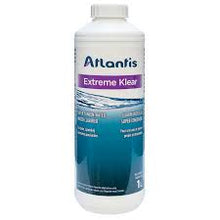 ATLANTIS EXTREM KLEAR  1 L - Piscines Geyser