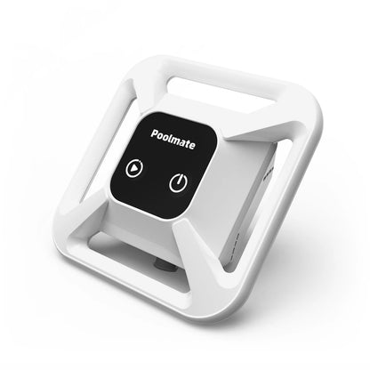 Poolmate Hydro 4 - Batterie de Remplacement