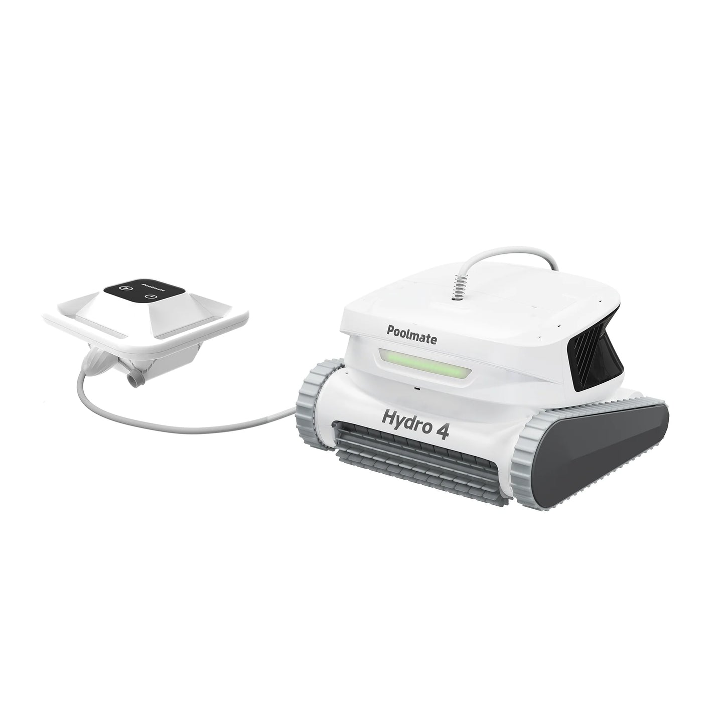 Poolmate Hydro 4 - Batterie de Remplacement