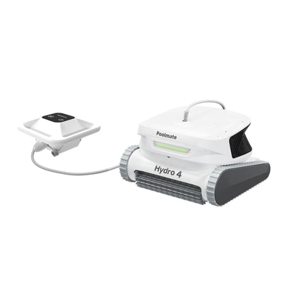 Poolmate Hydro 4 - Batterie de Remplacement