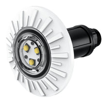 CMP Brilliant Wonders LED Pool Light H Series 25503-560-100H