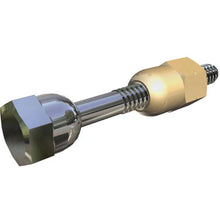 Hayward SwimClear™ Clamp Bolt and Nut - DEX2421J2