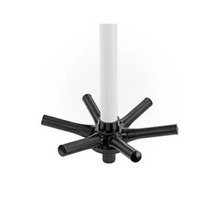 PENTAIR LATERAL CRISTALFLO 22'' - 152227