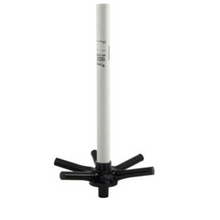 PENTAIR LATERAL CRISTALFLO 22'' - 152227