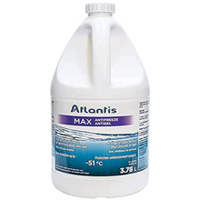 ATLANTIS ANTIGEL MAX