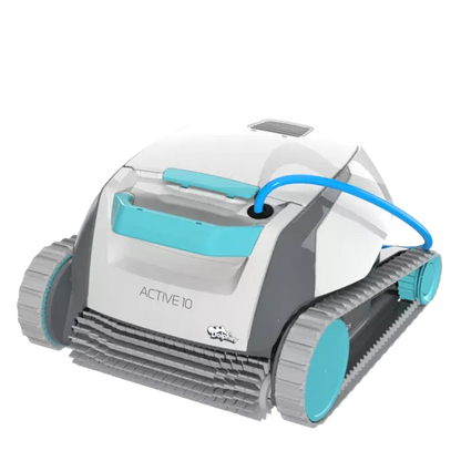 MAYTRONICS ROBOT NETTOYEUR ACTIVE 10 - 99996151-USF - Piscines Geyser