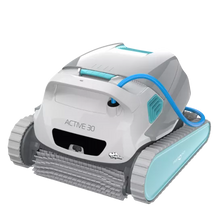 MAYTRONICS ROBOT NETTOYEUR DOLPHIN ACTIVE 30 (WI-FI) - 99996231-USWI - Piscines Geyser