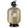 PENTAIR FILTRE AU SABLE SAND DOLLAR 19'' (150lbs) - 145349 - Piscines Geyser