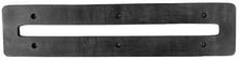Aqua Genie Hydra Pools Orifice Plate Gasket, H02190