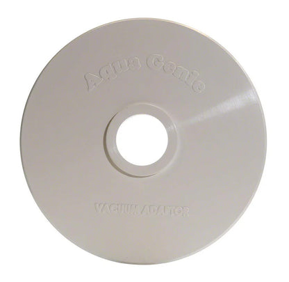 adaptateur de vacuum Aqua Genie de Hydra Pools