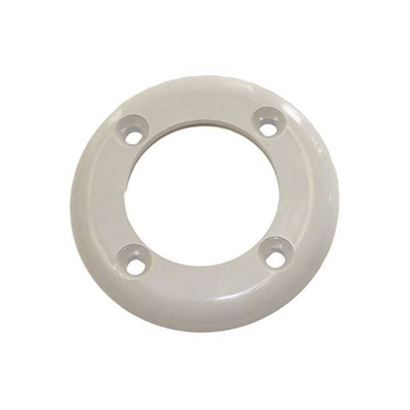 Hayward SP1408 Plaque frontale de retour