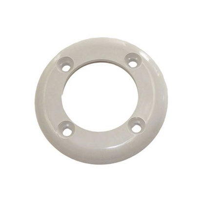 Hayward SP1408 Plaque frontale de retour