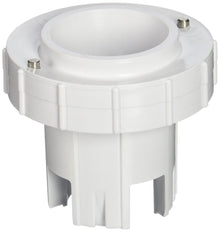 Hayward SP1434T – Combination Tool pour Hydrotherapy Spa JetAir II