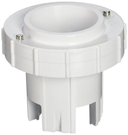 Hayward SP1434T – Combination Tool pour Hydrotherapy Spa JetAir II