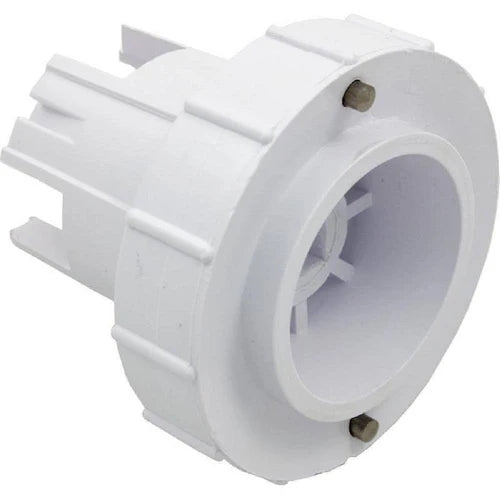 Hayward SP1434T – Combination Tool pour Hydrotherapy Spa JetAir II