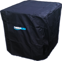 THERMEAU  HOUSSE POUR THERMOPOMPE -  THI-151-9025 - Piscines Geyser