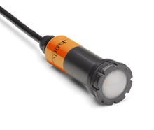 Lumière LED RGBW sans niche Jandy® WaterColors JLU4C12W100H – 12V, 100 pieds de câble
