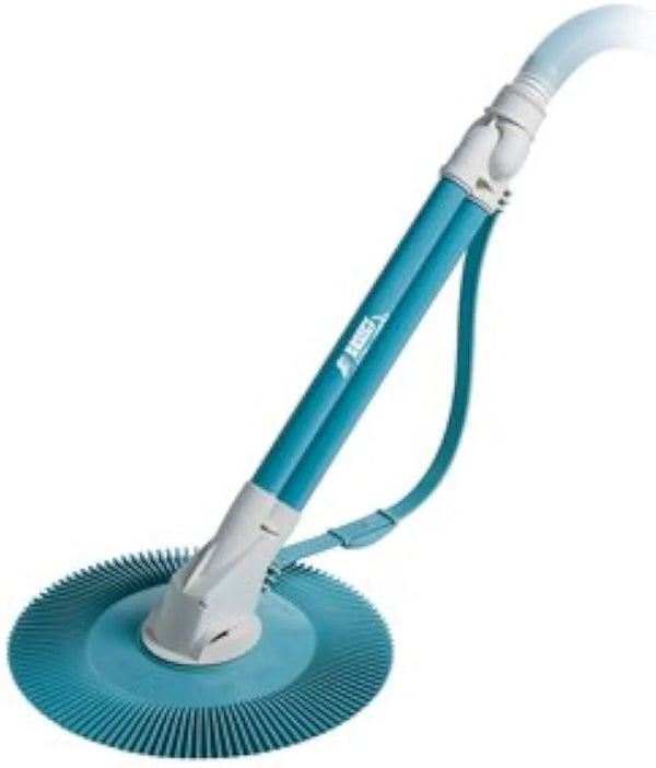 E-Z Vac Above Ground Disc Cleaner - K50607 – Piscines Geyser