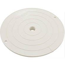 Kafko Equator  couvert écumoire 9-1/2" OD - KAK-251-9504