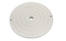 Kafko Equator  couvert écumoire 9-1/2" OD - KAK-251-9504