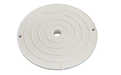 Kafko Equator  couvert écumoire 9-1/2" OD - KAK-251-9504