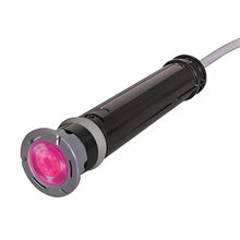 Lumière DEL Hayward ColorLogic 320