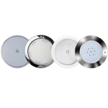 Moov Faceplate Adapter for PAR56 Lighting - P56CLA