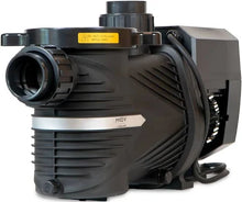 Moov VSP Variable Speed ​​Pump