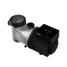 MOOV AI VARIABLE PUMP - MP15AIDV