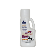 Natural Chemistry Pool Perfect + PhosFree 1L - NAT75135
